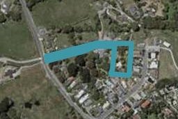 41 Otaihanga Road, Otaihanga, Paraparaumu