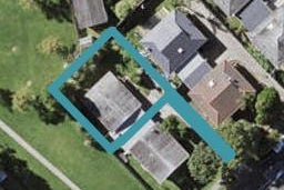 15 Fortunes Road, Half Moon Bay, Auckland