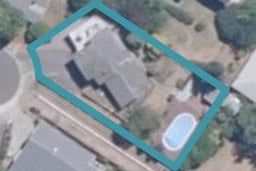 5 Bernard Street, Two Mile Bay, Taupo