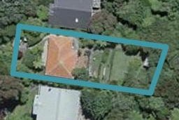 35 Wilton Road, Wadestown, Wellington