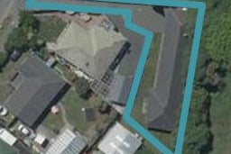 6A Ormandy Place, Bromley, Christchurch