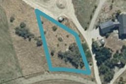 51 Huia Terrace, WANAKA
