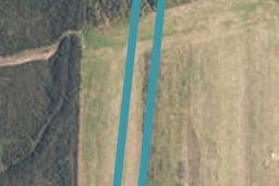 0 State Highway 7, Dobson, Greymouth
