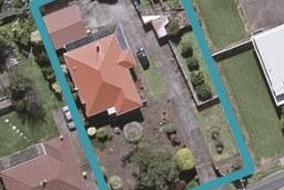 7 Tahana Lane, Bell Block, New Plymouth