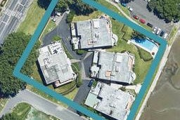 13/2 Sixth Avenue, Tauranga, Tauranga