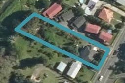 51 Pukepoto Road, Kaitaia, Kaitaia