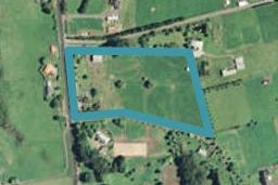 1007 Omanawa Road, Omanawa, Tauranga