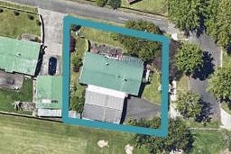 66 Garaway Street, Whakatane, Whakatane