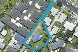 76 Chadwick Road, Greerton, Tauranga