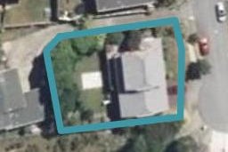 62 Exploration Way, Whitby, Porirua