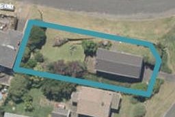 89 Koromiko Road, Gonville, Whanganui