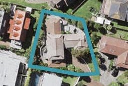 6 Icarus Place, Half Moon Bay, Auckland
