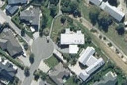 8 Kircher Place, Arrowtown, Arrowtown