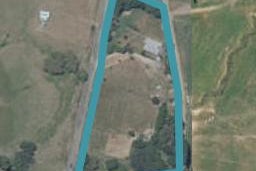248 Ronga Road, Rai Valley