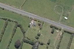 6883 State Highway 1, Kaitaia, Kaitaia