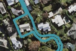21 Bell Road, Remuera, Auckland