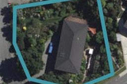 25 Hillplough Heights, Richmond