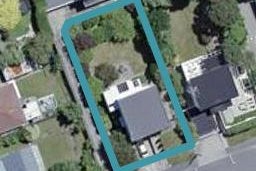 20 Vera Street, Karori, Wellington