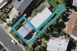 38A Greenhill Crescent, Pakuranga, Auckland