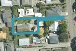 24A Percy Street, Blenheim