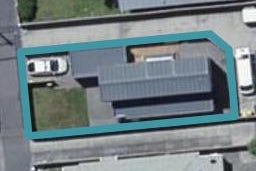 18A Argentine Avenue, Miramar, Wellington