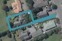 40 Oakden Drive, Darfield, Darfield