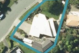 3 Langford Drive, Mapua