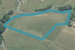319 Bothwell Park Road, Otaua