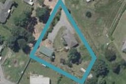 16 Everett Street, Coalgate, Coalgate