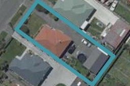 14 Tenby Place, Avondale, Christchurch