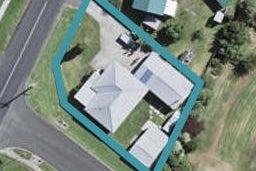 145 Colombo Road, Waiuku, Waiuku