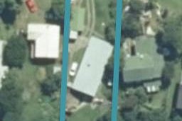 171 Davies Drive, Kawhia, Kawhia