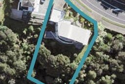 77 Fitzwilliam Drive, Torbay, Auckland
