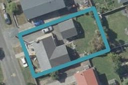 26 Weir Street, Green Island, Dunedin