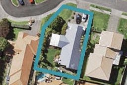 4 Hagen Close, Golflands, Auckland
