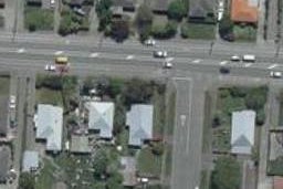 37 Northcote Road, Northcote, Christchurch