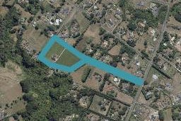 41 Woodcock Road, Tamahere