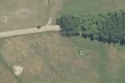 17 Noverma Street, Te Kauwhata, Te Kauwhata
