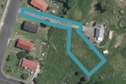 34 Fairlie Crescent, Opononi, Opononi