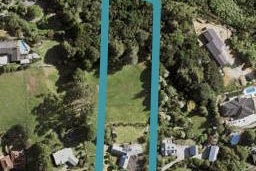 410 REDOUBT RD, Tōtara Park, Auckland