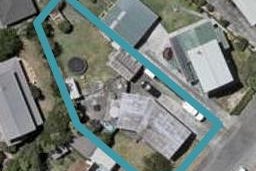 9 Rangiatea Street, Paraparaumu Beach, Paraparaumu