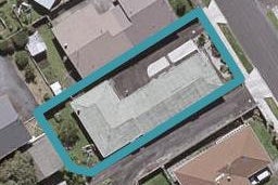 23B Pukekohatu Street, Waitara, Waitara