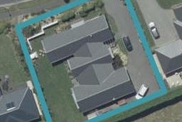 6 Armadale Street, Mosgiel, Mosgiel