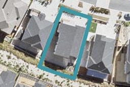 18 Bounty Road, Long Bay, Auckland
