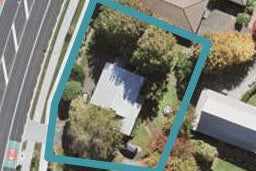 461 Albany Highway, Albany, Auckland