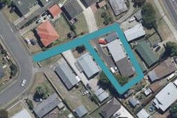 35 Vernall Street, Nawton, Hamilton