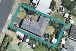65 Blake Boulevard, Papamoa Beach, Papamoa