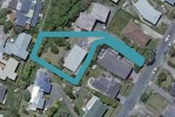16B Kanpur Road, Broadmeadows, Wellington