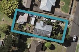 25 Collett Road, Otara, Auckland