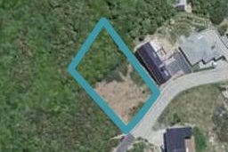 120 Downing Street, Crofton Downs, Wellington